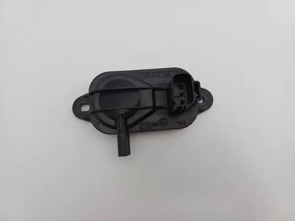 Avgastrycksensor Ford Mondeo MK4 2.0 TDCI DRC115427 image 2