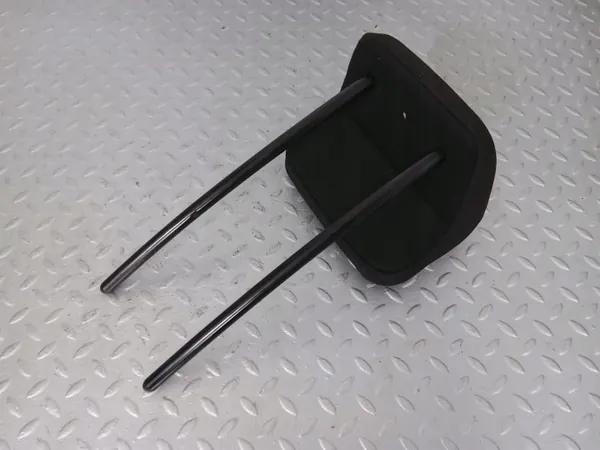 Encosto de cabeça traseiro centro OEM SU001B3130 Toyota image 3