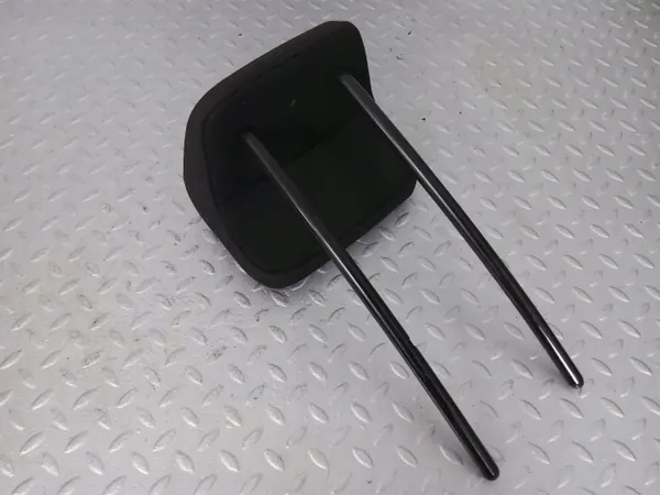 Encosto de cabeça traseiro centro OEM SU001B3130 Toyota image 4