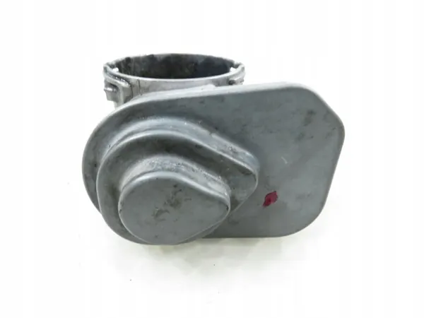 Soupape de papillon Pierburg OEM 038128063G - Occasion image 3
