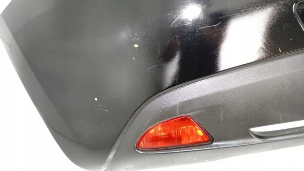 Takapuskuri OEM 360151560 Mazda 2 II DE 07-10 image 4