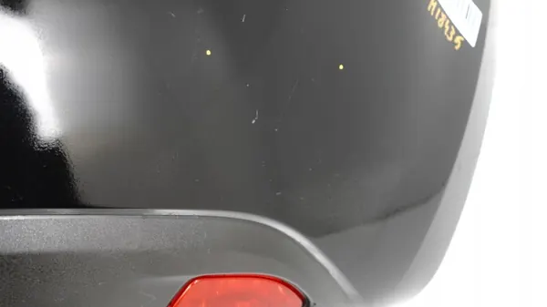 Takapuskuri OEM 360151560 Mazda 2 II DE 07-10 image 5