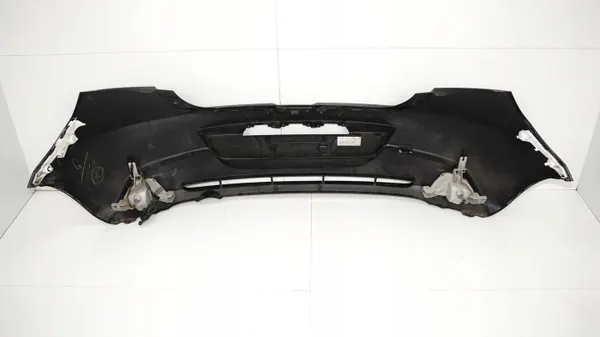 Takapuskuri OEM 360151560 Mazda 2 II DE 07-10 image 6