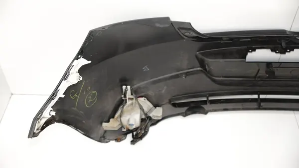 Takapuskuri OEM 360151560 Mazda 2 II DE 07-10 image 7