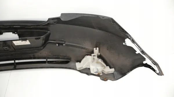 Takapuskuri OEM 360151560 Mazda 2 II DE 07-10 image 8