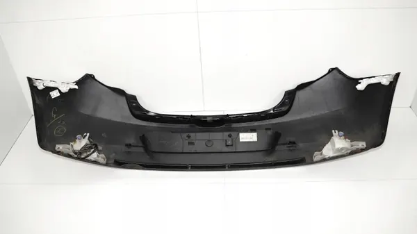 Takapuskuri OEM 360151560 Mazda 2 II DE 07-10 image 9