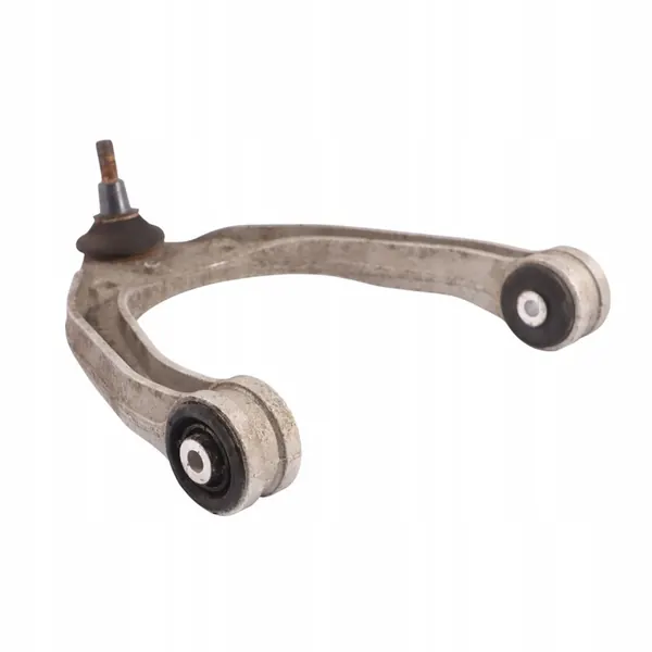 VW Volkswagen Touareg 7L Voorste Ophangarm Links Rechts 7L0407021B image 10