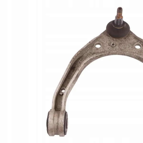 VW Volkswagen Touareg 7L Voorste Ophangarm Links Rechts 7L0407021B image 2