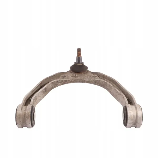 VW Volkswagen Touareg 7L Voorste Ophangarm Links Rechts 7L0407021B image 4