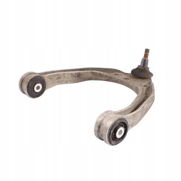 VW Volkswagen Touareg 7L Voorste Ophangarm Links Rechts 7L0407021B image 5