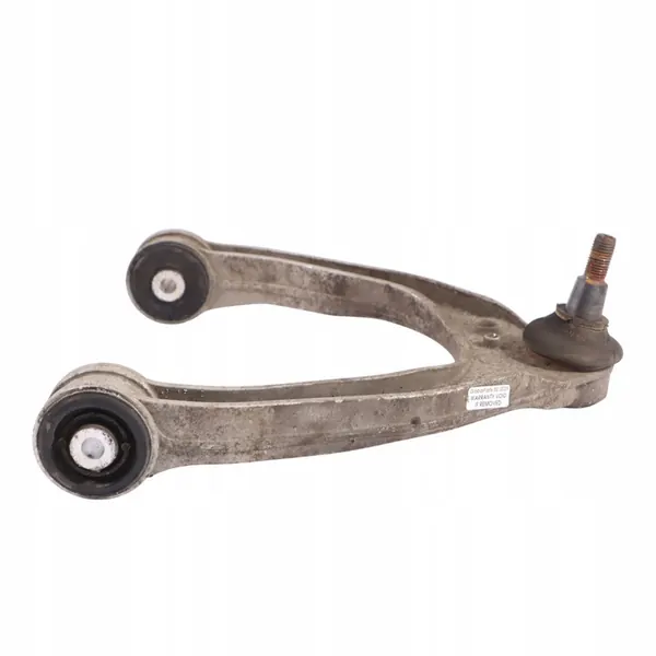 VW Volkswagen Touareg 7L Voorste Ophangarm Links Rechts 7L0407021B image 6