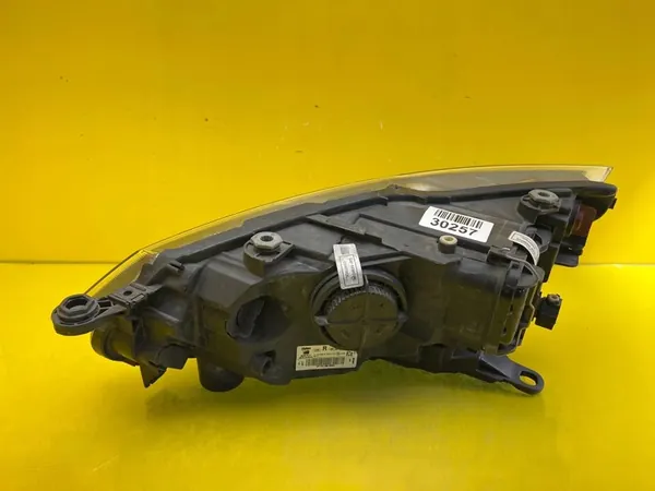 Farol Direito Frontal Seat Ibiza V 5 17- LED 6F1941006D image 3