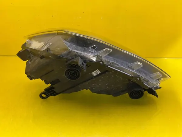 Farol Direito Frontal Seat Ibiza V 5 17- LED 6F1941006D image 6