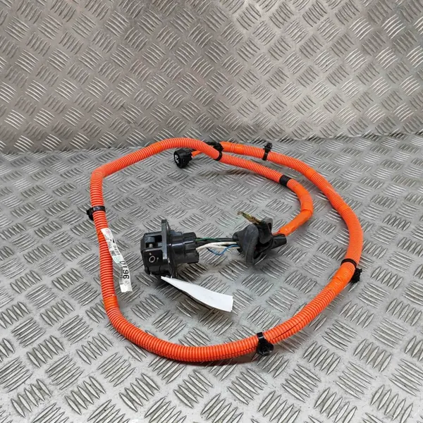 Mitsubishi akkulatauskaapeli OEM 9499D196 image 4