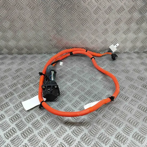 Mitsubishi akkulatauskaapeli OEM 9499D196 image 5