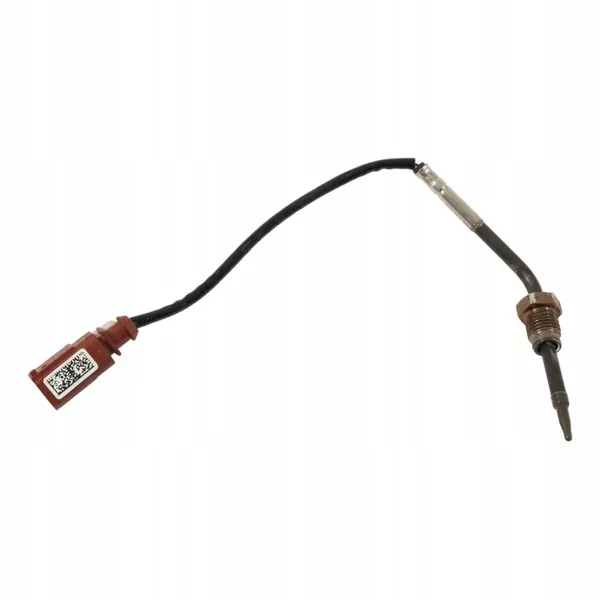 Audi Q7 4M Uitlaattemperatuursensor OEM 8W0906088AE image 2
