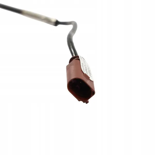 Audi Q7 4M Uitlaattemperatuursensor OEM 8W0906088AE image 10
