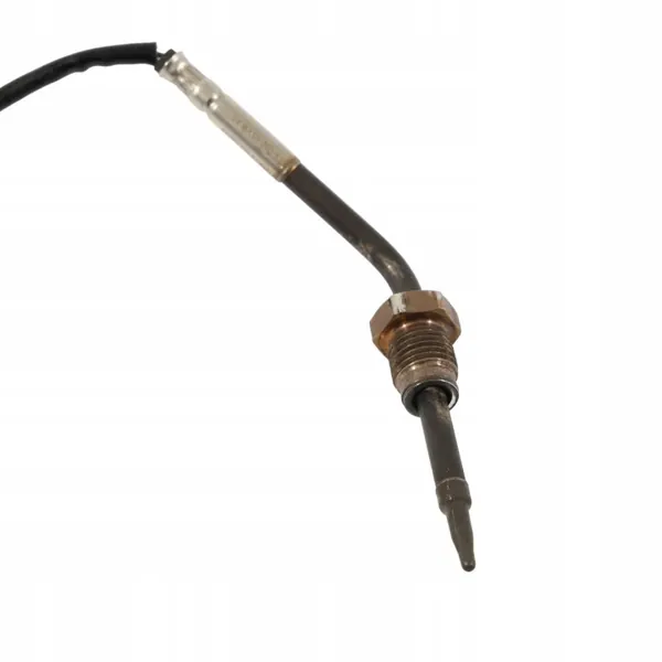 Audi Q7 4M Uitlaattemperatuursensor OEM 8W0906088AE image 3