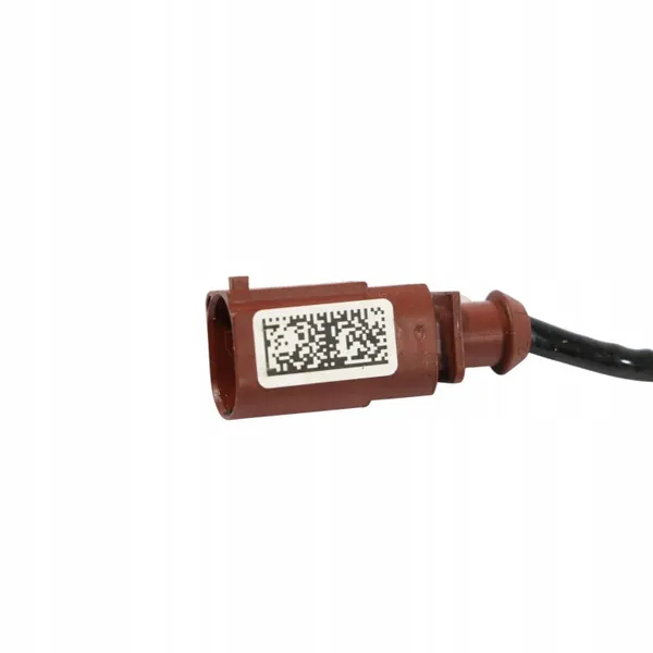 Audi Q7 4M Uitlaattemperatuursensor OEM 8W0906088AE image 4