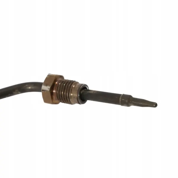 Audi Q7 4M Uitlaattemperatuursensor OEM 8W0906088AE image 5