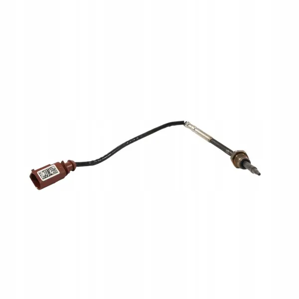 Audi Q7 4M Uitlaattemperatuursensor OEM 8W0906088AE image 6