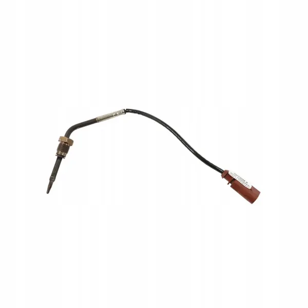 Audi Q7 4M Uitlaattemperatuursensor OEM 8W0906088AE image 7
