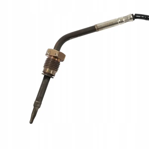 Audi Q7 4M Uitlaattemperatuursensor OEM 8W0906088AE image 8