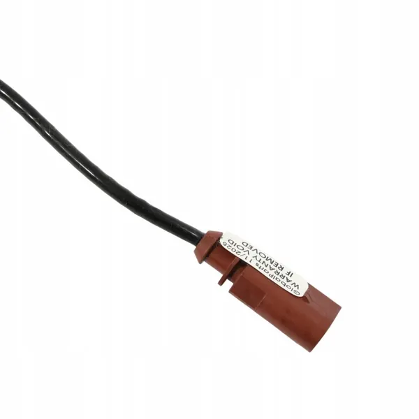 Audi Q7 4M Uitlaattemperatuursensor OEM 8W0906088AE image 9