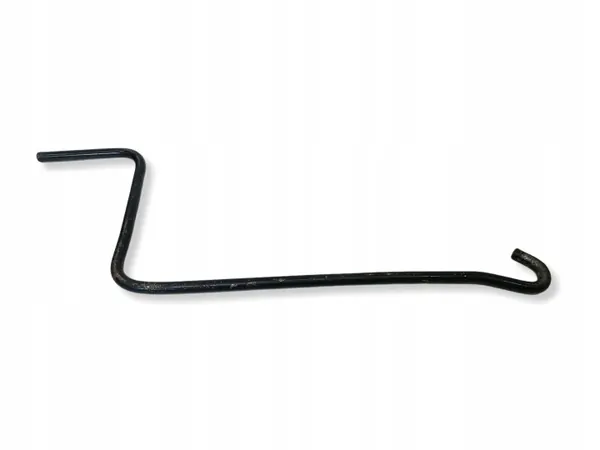 Macaco de Carro OEM 12527 Usado para Mitsubishi 3000GT VR-4 image 2