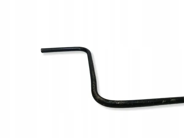 Macaco de Carro OEM 12527 Usado para Mitsubishi 3000GT VR-4 image 3