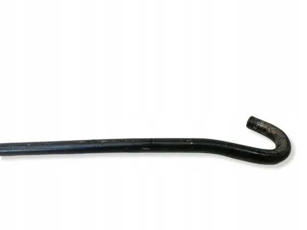 Macaco de Carro OEM 12527 Usado para Mitsubishi 3000GT VR-4 image 4