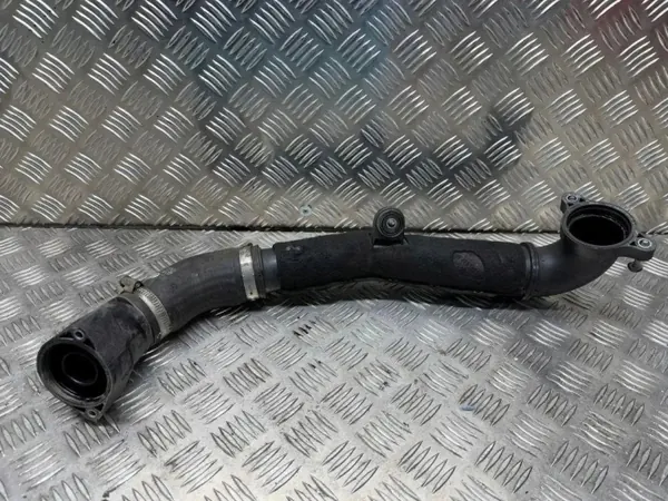Intercoolerrör OEM 04L131111M för Skoda Superb III image 2