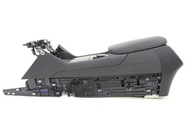 Maserati Grecale GT middenconsole armsteun OEM 1274738625 image 2