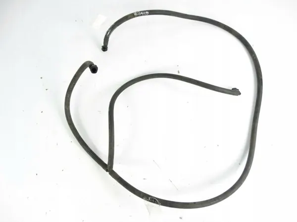 Tuyau Lave-Phare Mercedes W245 OEM A1698600692 image 2