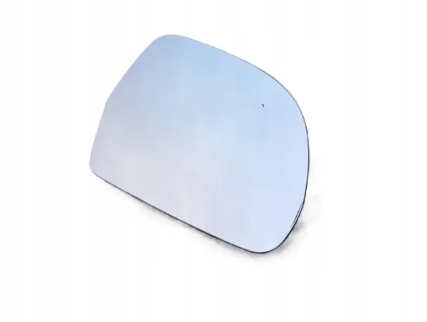 Insert Miroir Droit AUDI Q3 BIG AUTO - OEM image 2