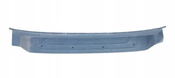 Marchepied pare-chocs arrière OEM 7C0807983 VW Crafter image 2