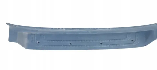 Marchepied pare-chocs arrière OEM 7C0807983 VW Crafter image 3