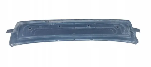 Marchepied pare-chocs arrière OEM 7C0807983 VW Crafter image 4