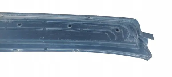 Marchepied pare-chocs arrière OEM 7C0807983 VW Crafter image 5