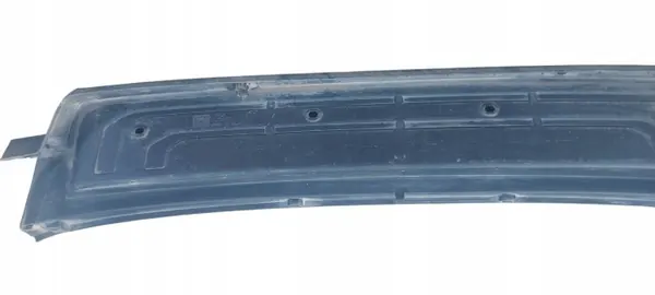 Marchepied pare-chocs arrière OEM 7C0807983 VW Crafter image 6