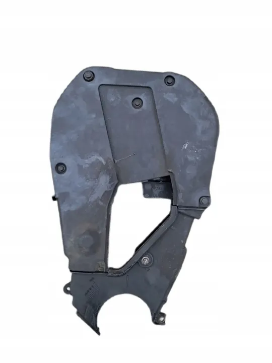 Couvercle de distribution Land Rover Freelander 1.8 16V OEM image 2
