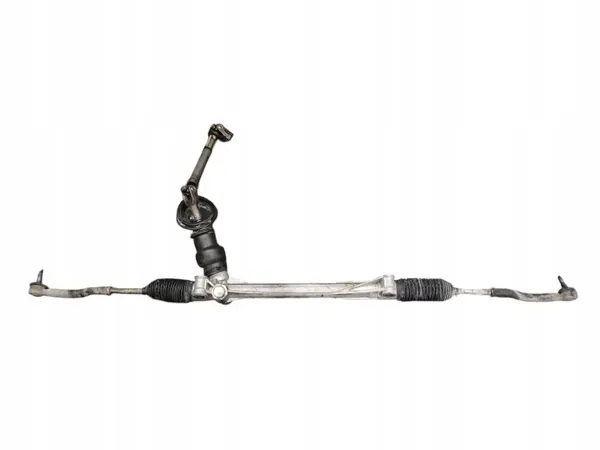 Boîte de transfert OEM MAGLOWNICA pour Toyota RAV4 III image 2