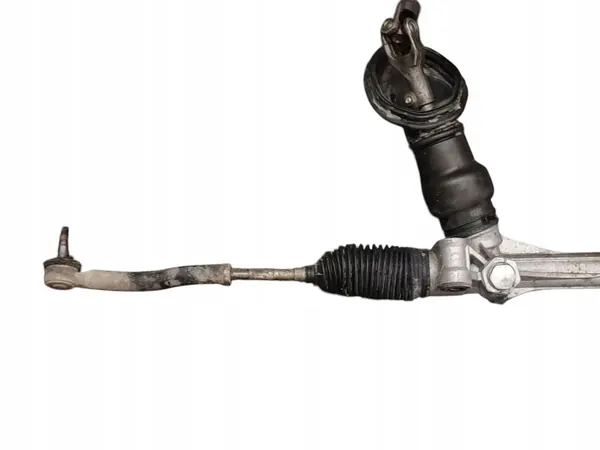 Boîte de transfert OEM MAGLOWNICA pour Toyota RAV4 III image 3