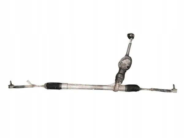 Boîte de transfert OEM MAGLOWNICA pour Toyota RAV4 III image 4