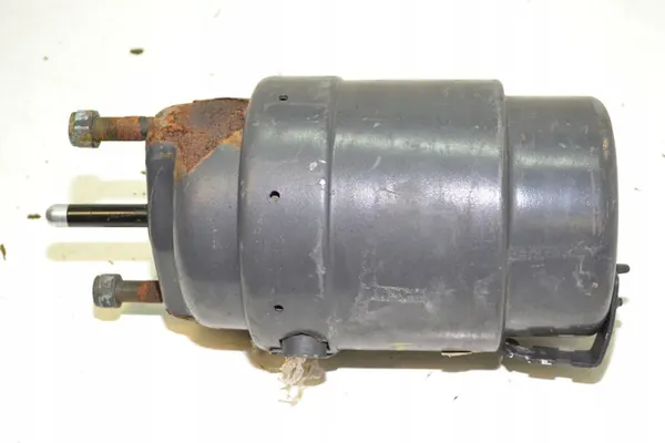 MERCEDES ACTROS MP4 Actionneur de Frein Knorr image 3