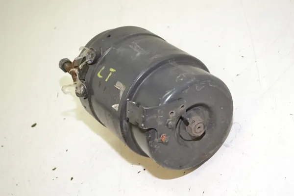 MERCEDES ACTROS MP4 Actionneur de Frein Knorr image 4