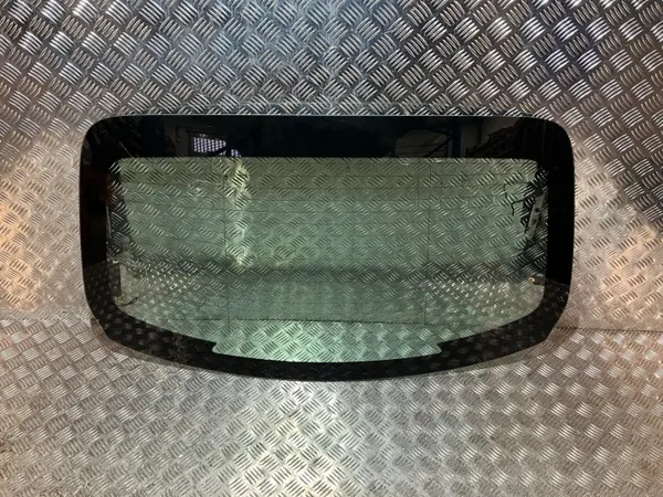 Luna trasera TM29700 OEM para Mercedes Clase C W205 image 2