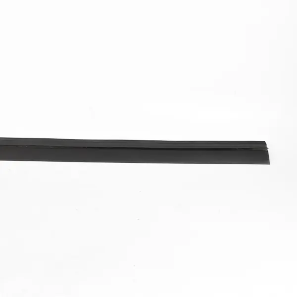 OEM 67863-F4010 Toyota C-HR II Ovensuojusarja image 3