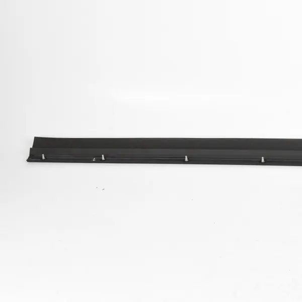 OEM 67863-F4010 Toyota C-HR II Ovensuojusarja image 5