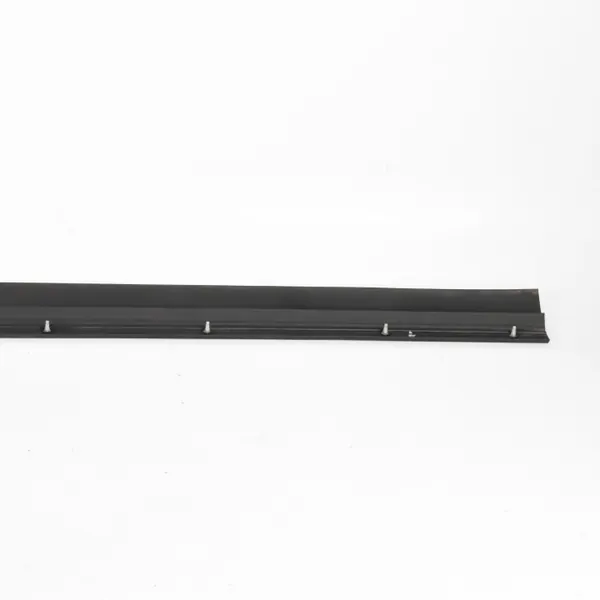 OEM 67863-F4010 Toyota C-HR II Ovensuojusarja image 6